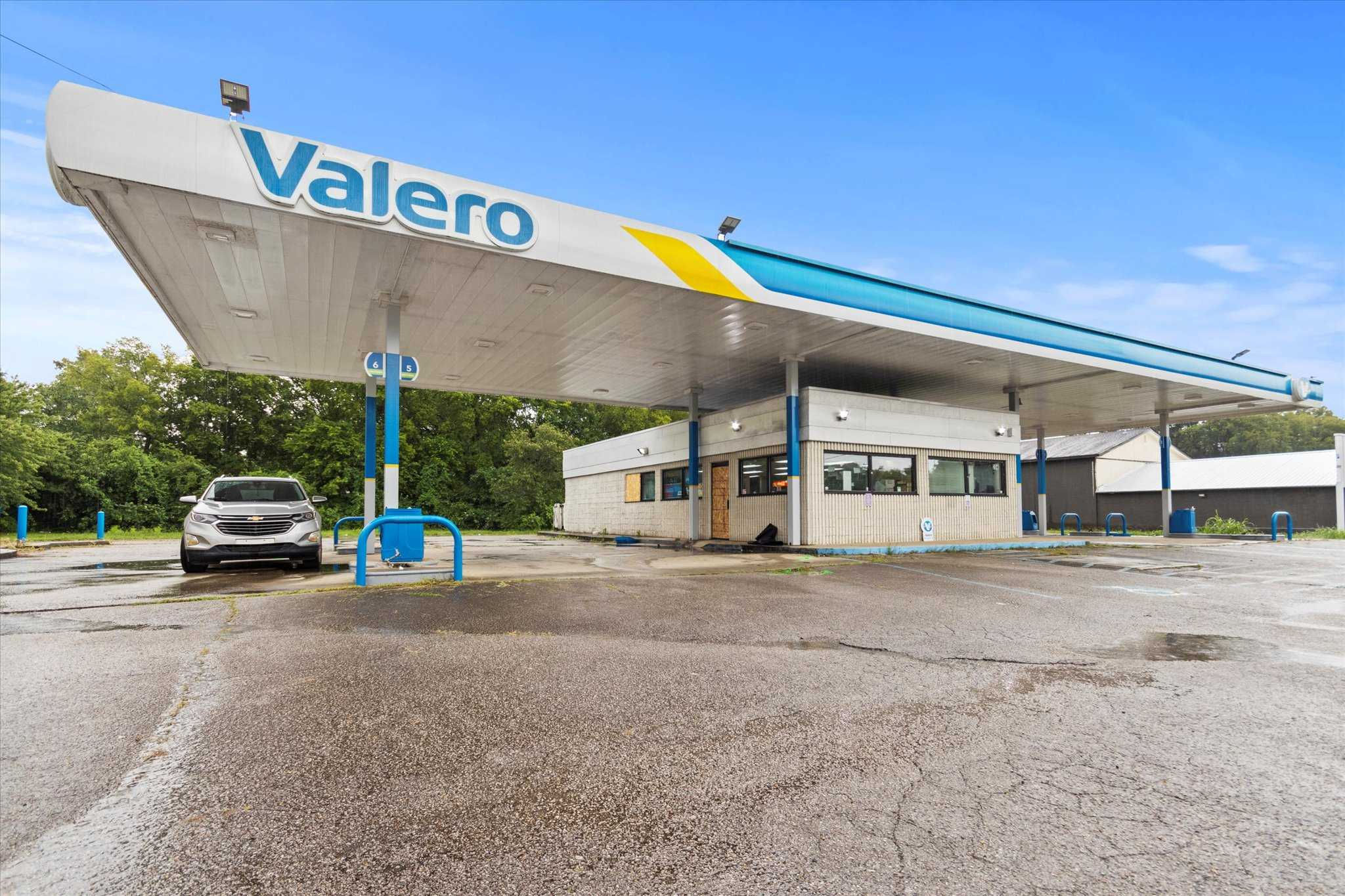 204 Jordan Lane Northwest, Huntsville, AL, USA, 35805 - Thumbnail 3