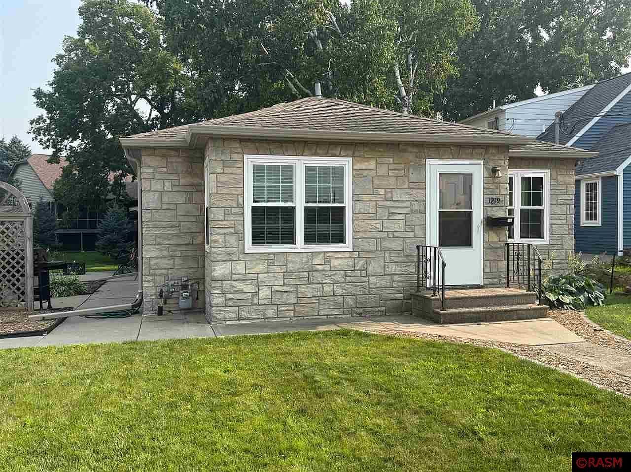 1219 E Main St Mankato, MN 56001 - Thumbnail 3