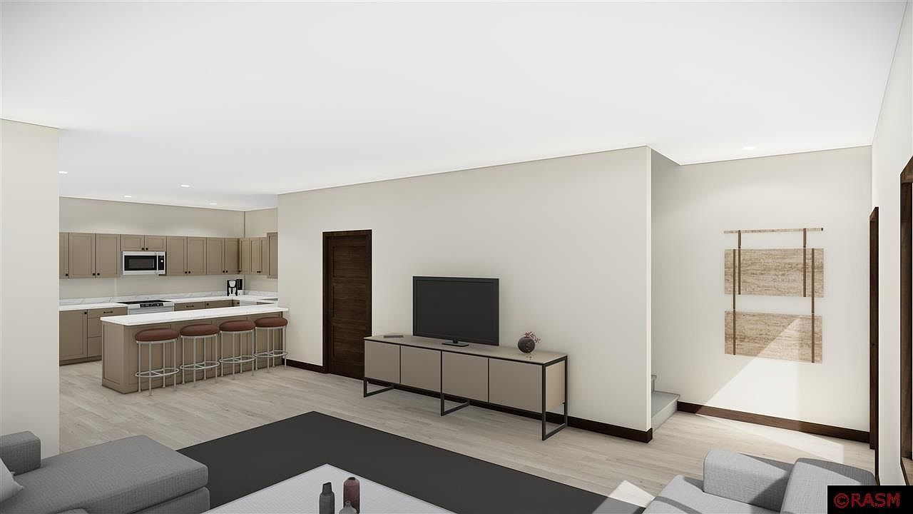 3200 Noble Dr Mankato, MN 56001 - Thumbnail 3