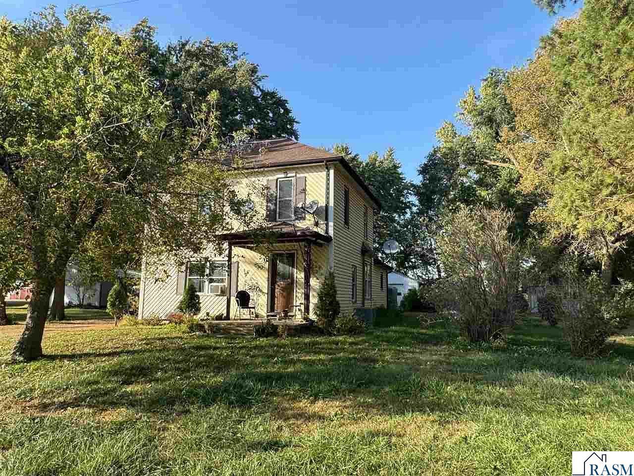 48330 206th St Lake Crystal, MN 56055 - Thumbnail 3