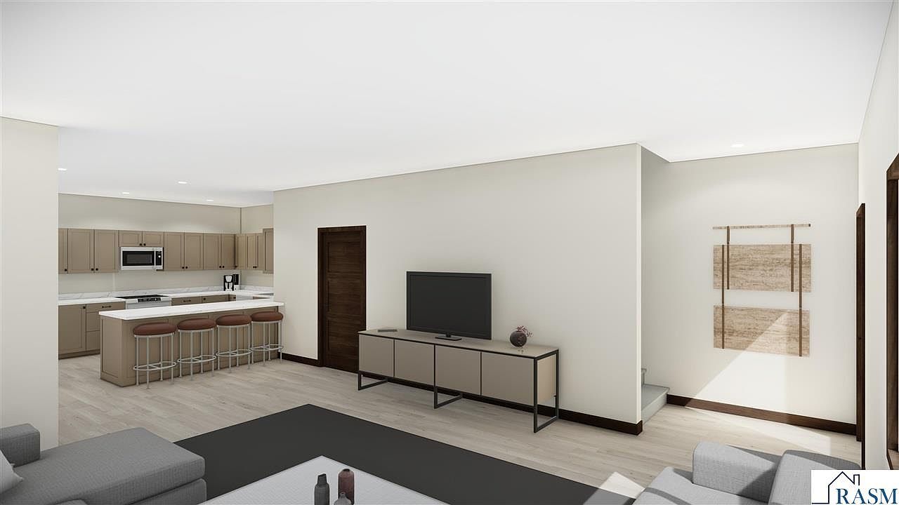 3204 Noble Dr Mankato, MN 56001 - Thumbnail 3