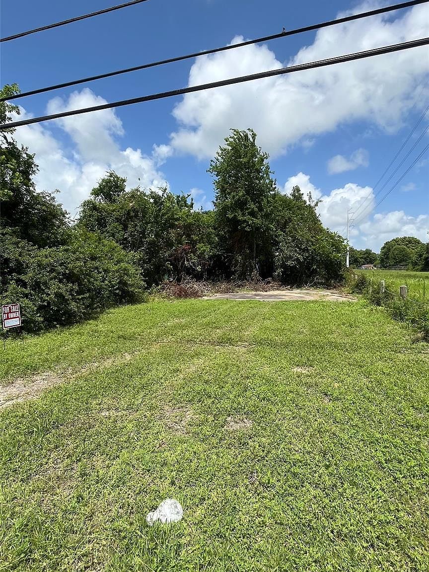 0 Lake Rd La Marque, TX 77568 - Thumbnail 3