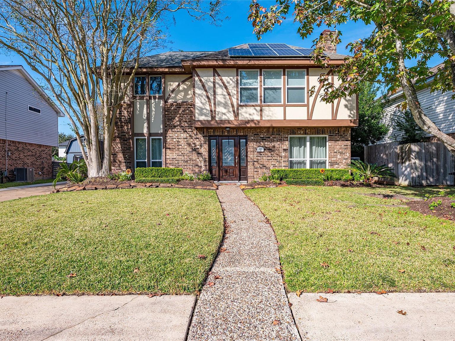 603 Chedworth Dr Houston, TX 77062 - Thumbnail 3