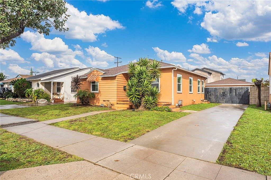 2057 W 96th St Los Angeles, CA 90047 - Thumbnail 3