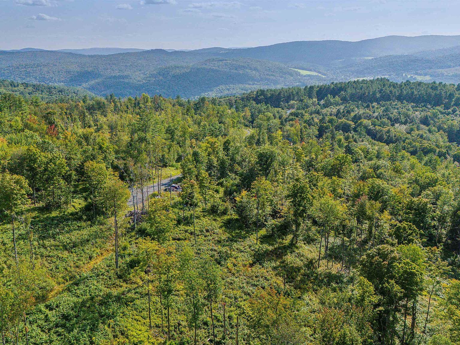 0 Wildlife Rd White River Junction, VT 05001 - Thumbnail 3