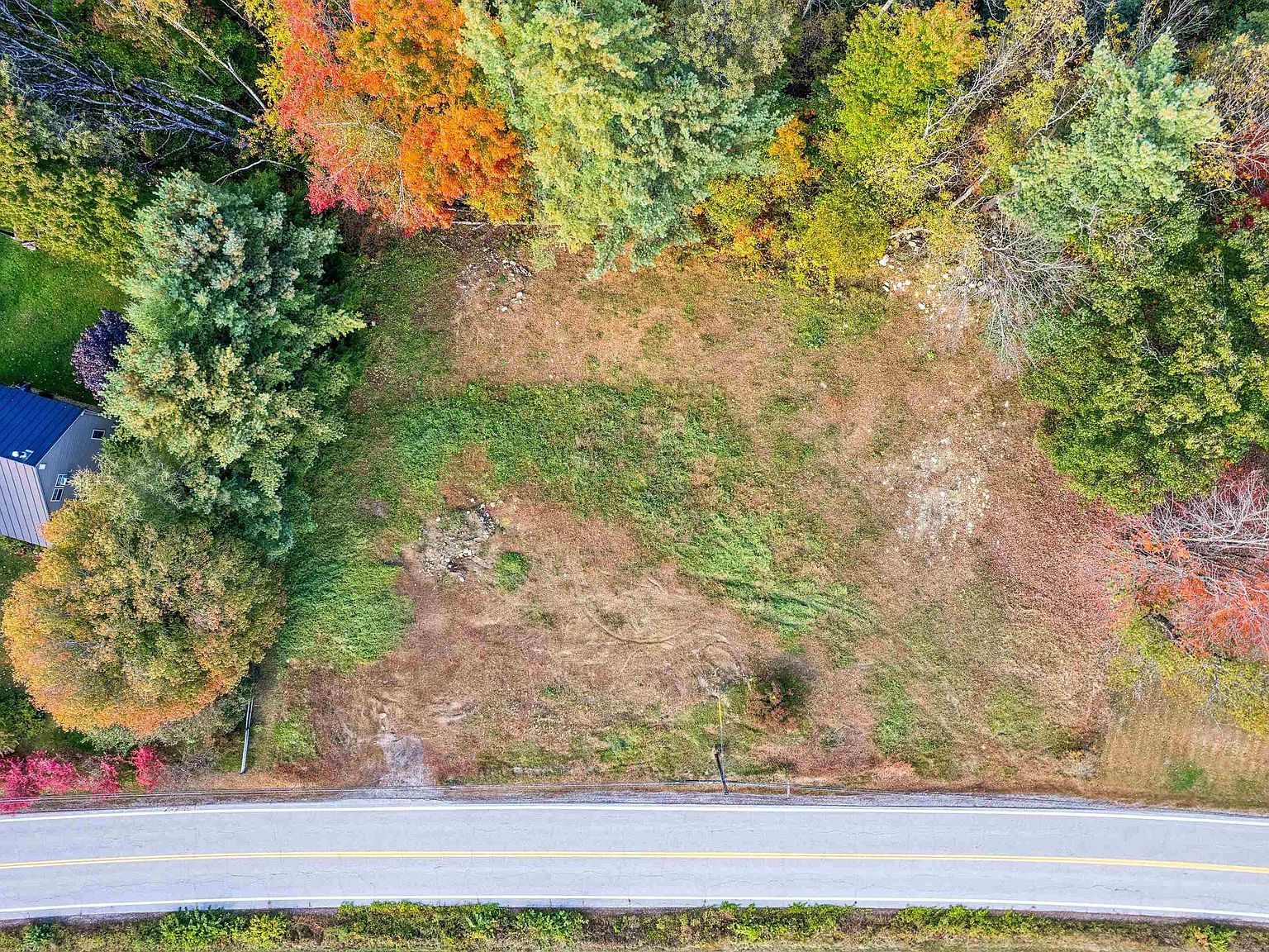 239 State Rte #25C Piermont, NH 03779 - Thumbnail 3