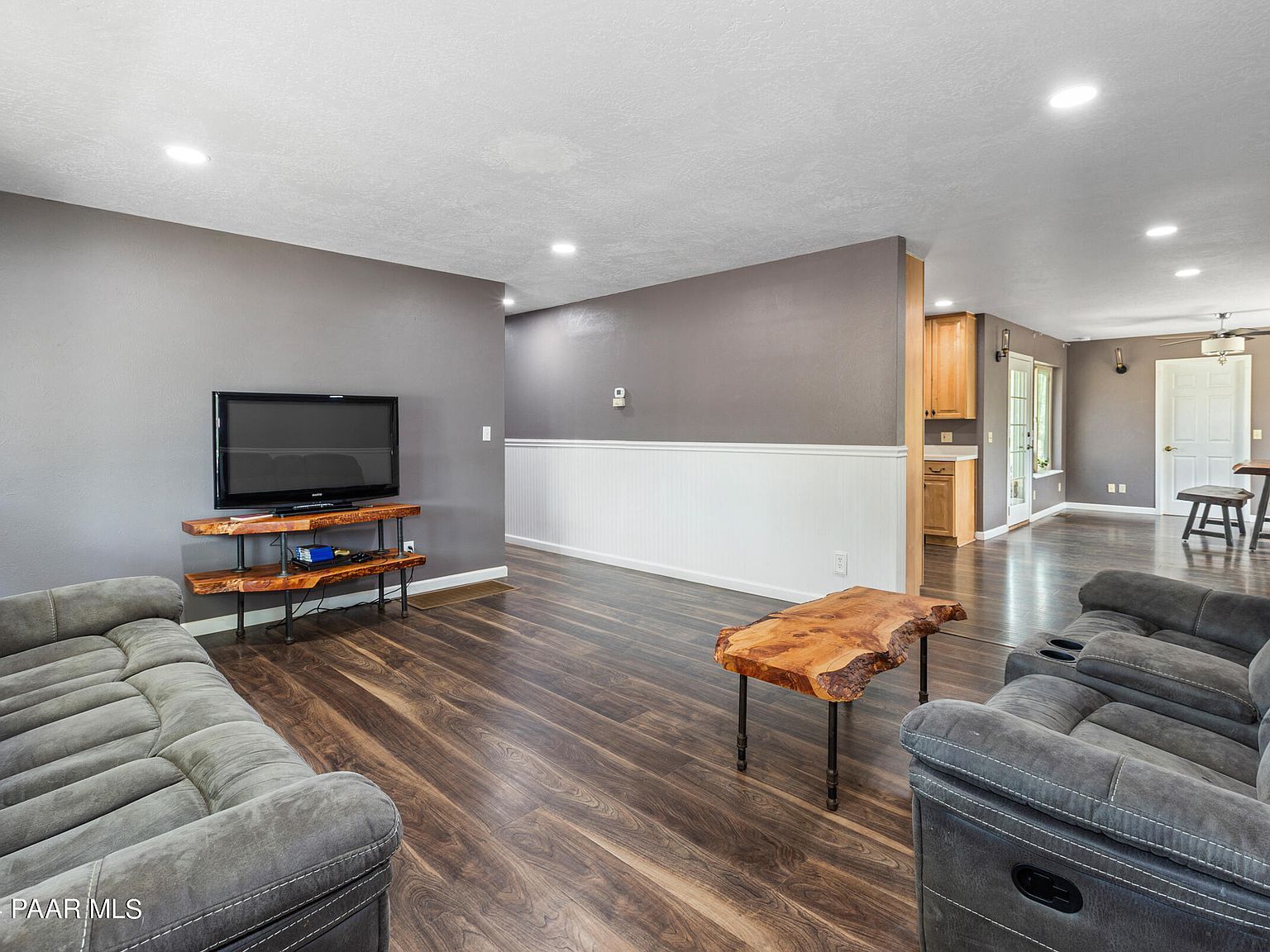 105 Butte Canyon Dr Prescott, AZ 86303 - Thumbnail 3