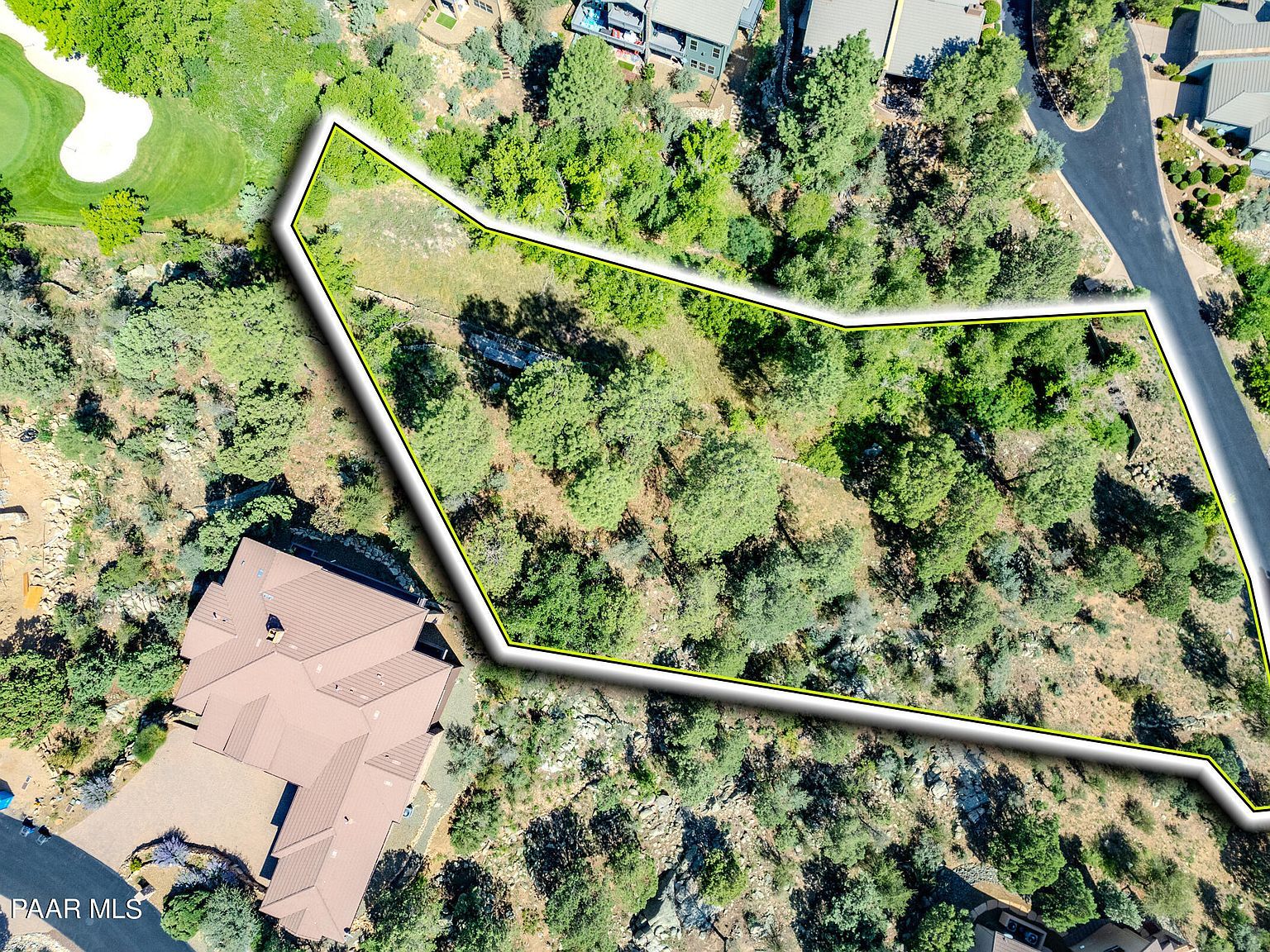 740 Crosscreek Dr Prescott, AZ 86303 - Thumbnail 3