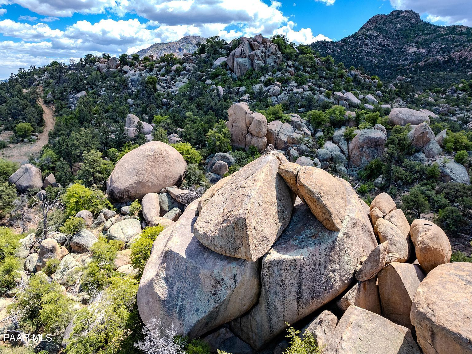 0 W Makwa Trl Prescott, AZ 86305 - Thumbnail 3