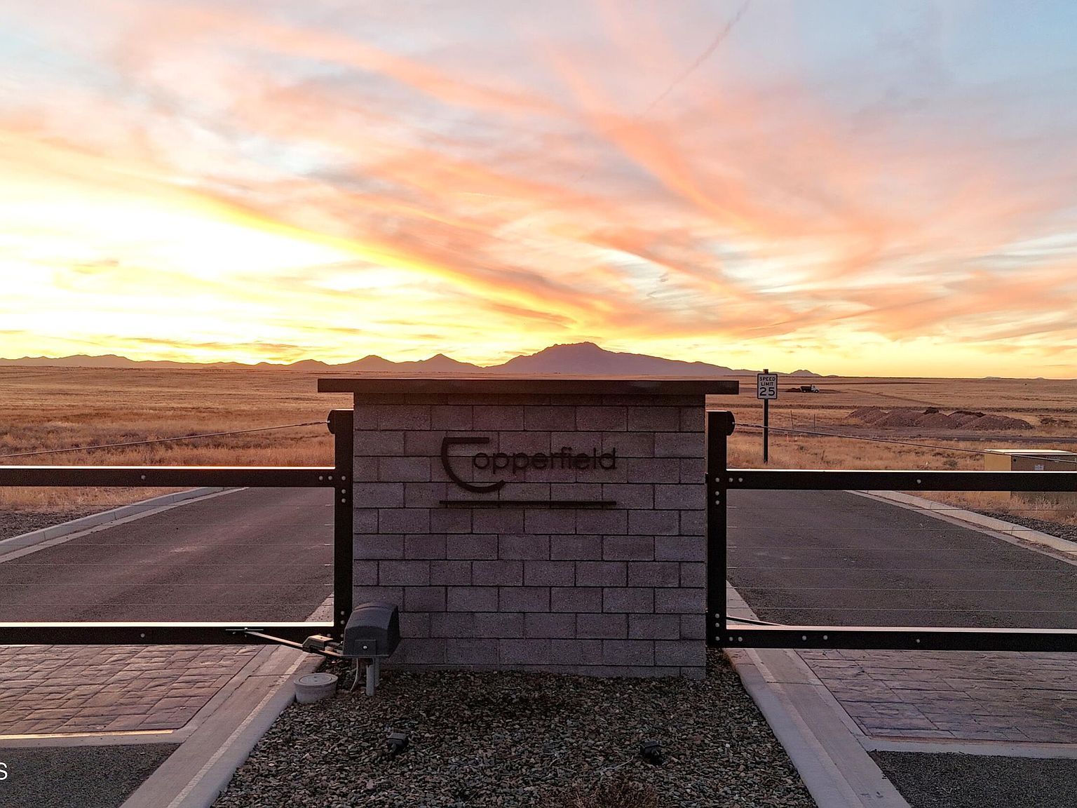 Tba E Norma Drive Lot 40 #A-2 Prescott Valley, AZ 86315 - Thumbnail 3