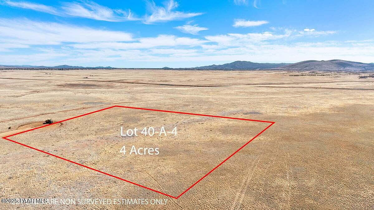 Tba E Norma Dr #4 Prescott Valley, AZ 86315 - Thumbnail 3