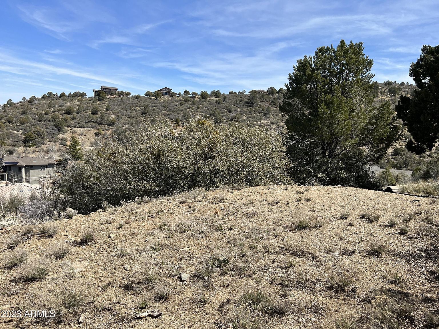 817 City Lights #28, Prescott, AZ, 86303 - Thumbnail 3