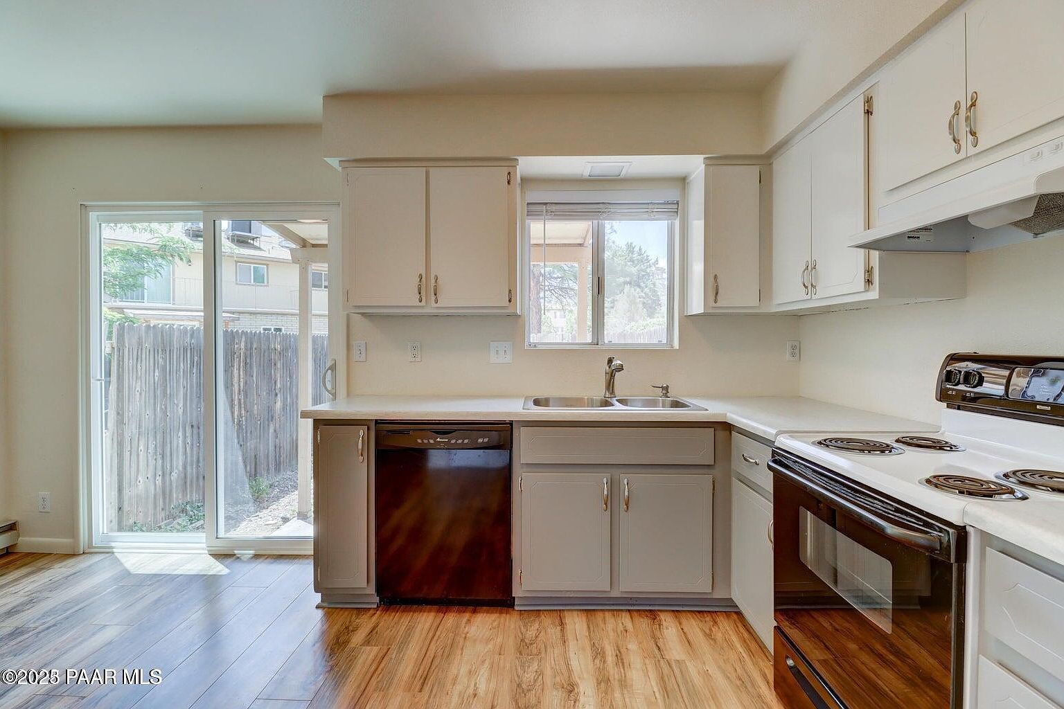 1639 Canada Cres Prescott, AZ 86303 - Thumbnail 3