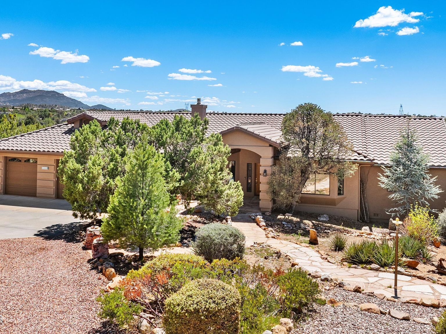 13832 N Spotted Eagle Dr Prescott, AZ 86305 - Thumbnail 3