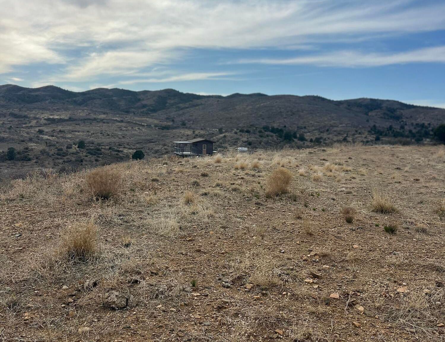 0 S Walnut Grove Rd #3A Kirkland, AZ 86332 - Thumbnail 3