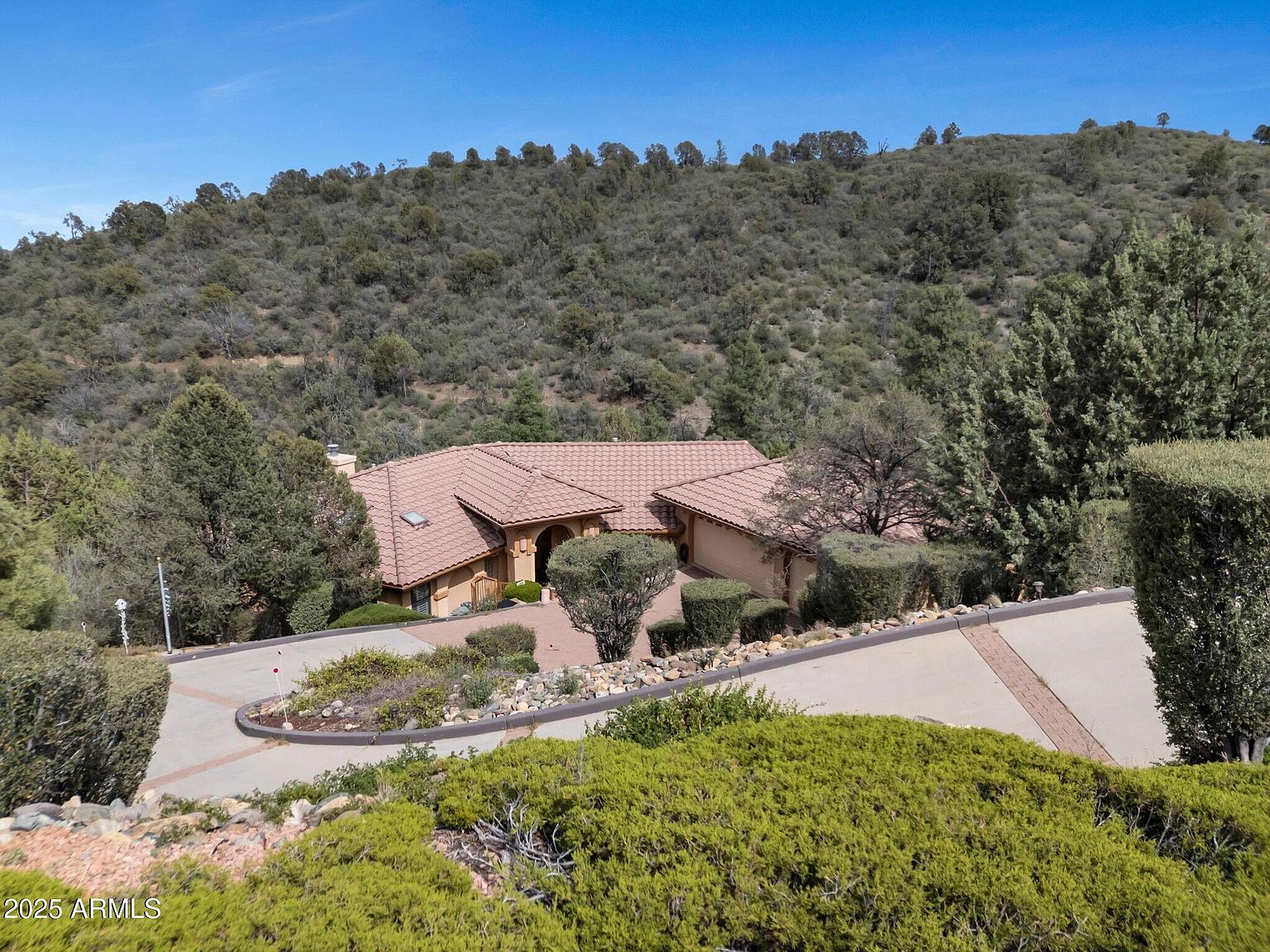 3160 Rainbow Ridge Dr Prescott, AZ 86303 - Thumbnail 3