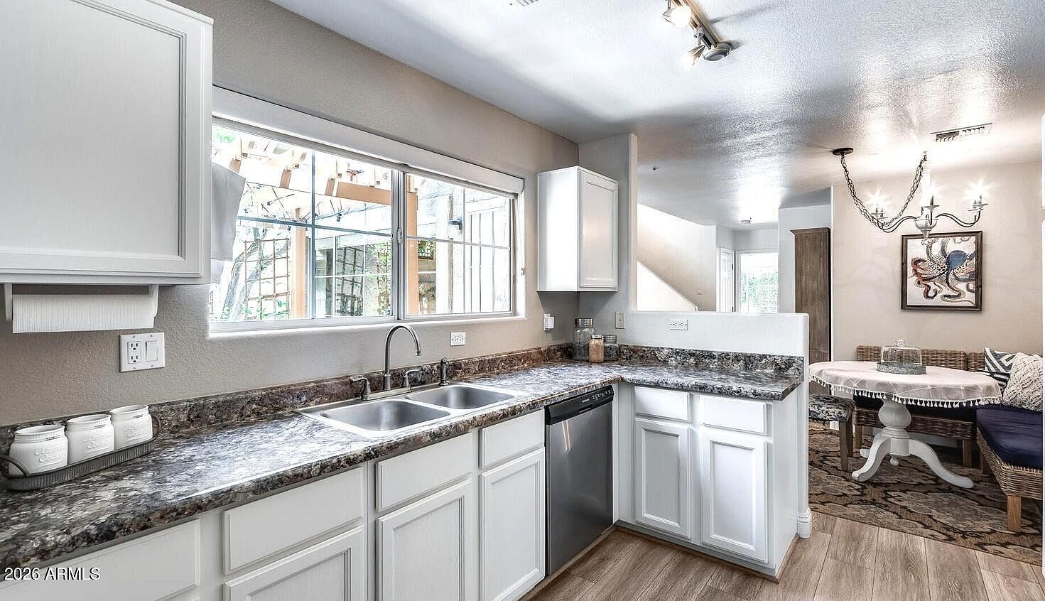 1633 E Lakeside Dr Unit 131 Gilbert, AZ 85234 - Thumbnail 3