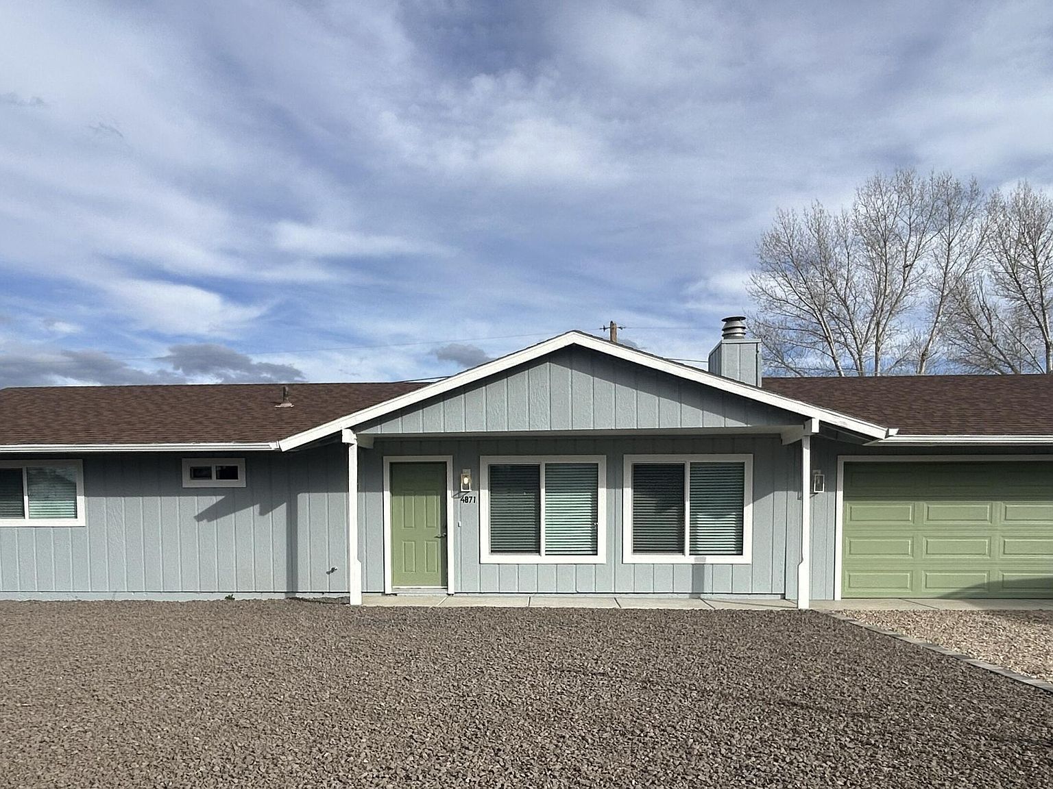 4871 N Arnold Dr Prescott Valley, AZ 86314 - Thumbnail 3