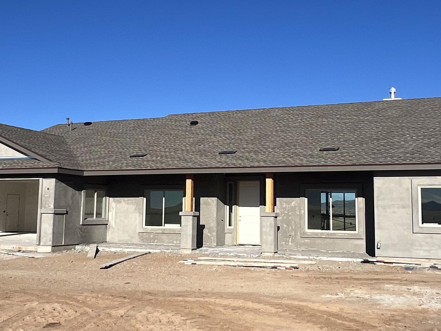 5832 E Norma Dr Prescott Valley, AZ 86315 - Thumbnail 3