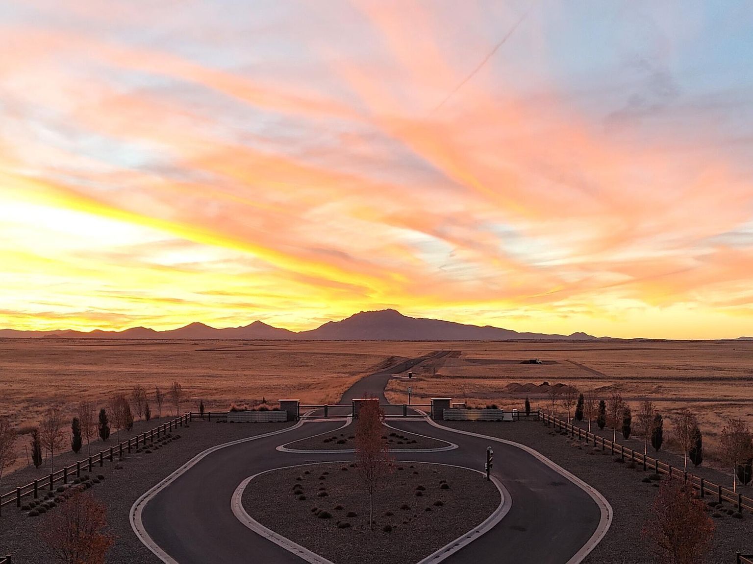 42 E Four Smoked Oak Cir Prescott Valley, AZ 86315 - Thumbnail 3