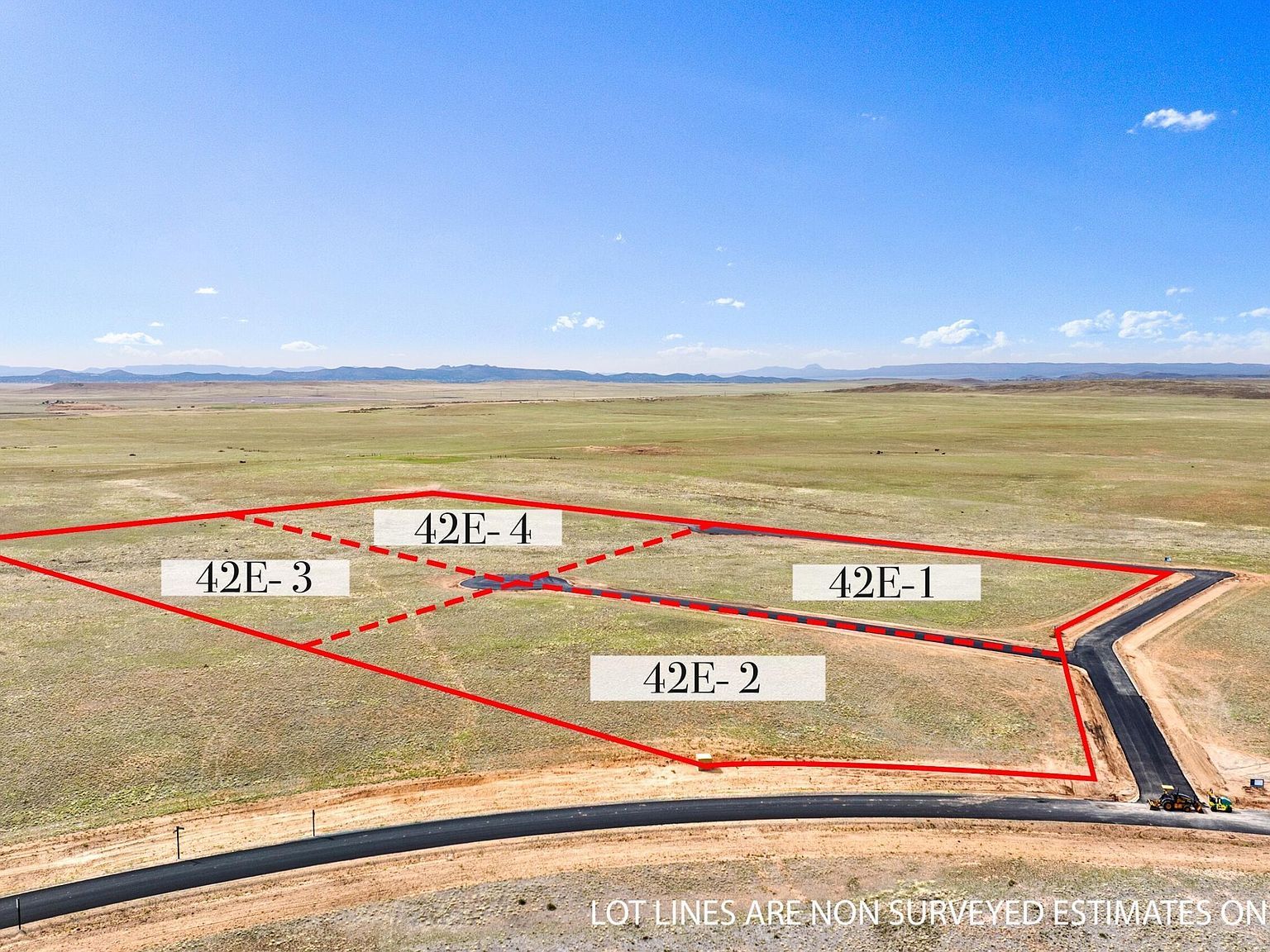 42 E Two Smoked Oak Cir #E2 Prescott Valley, AZ 86315 - Thumbnail 3