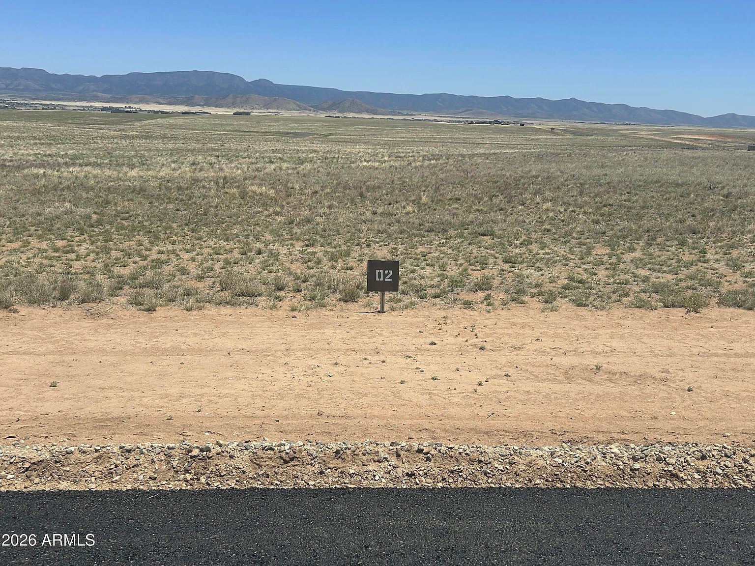 42 Two Barrel Mesa Rd #D Prescott Valley, AZ 86315 - Thumbnail 3