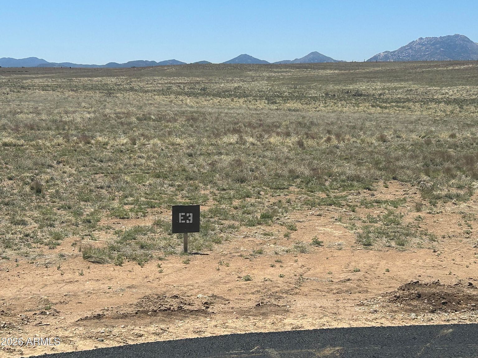 42 E Three Smoked Oak Cir Prescott Valley, AZ 86315 - Thumbnail 3