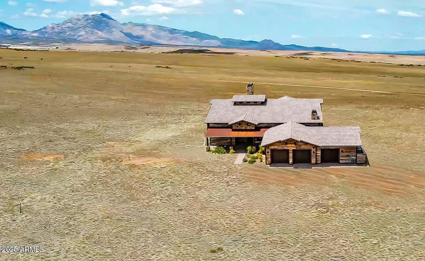 8992 Barrel Mesa Rd Prescott Valley, AZ 86315 - Thumbnail 3