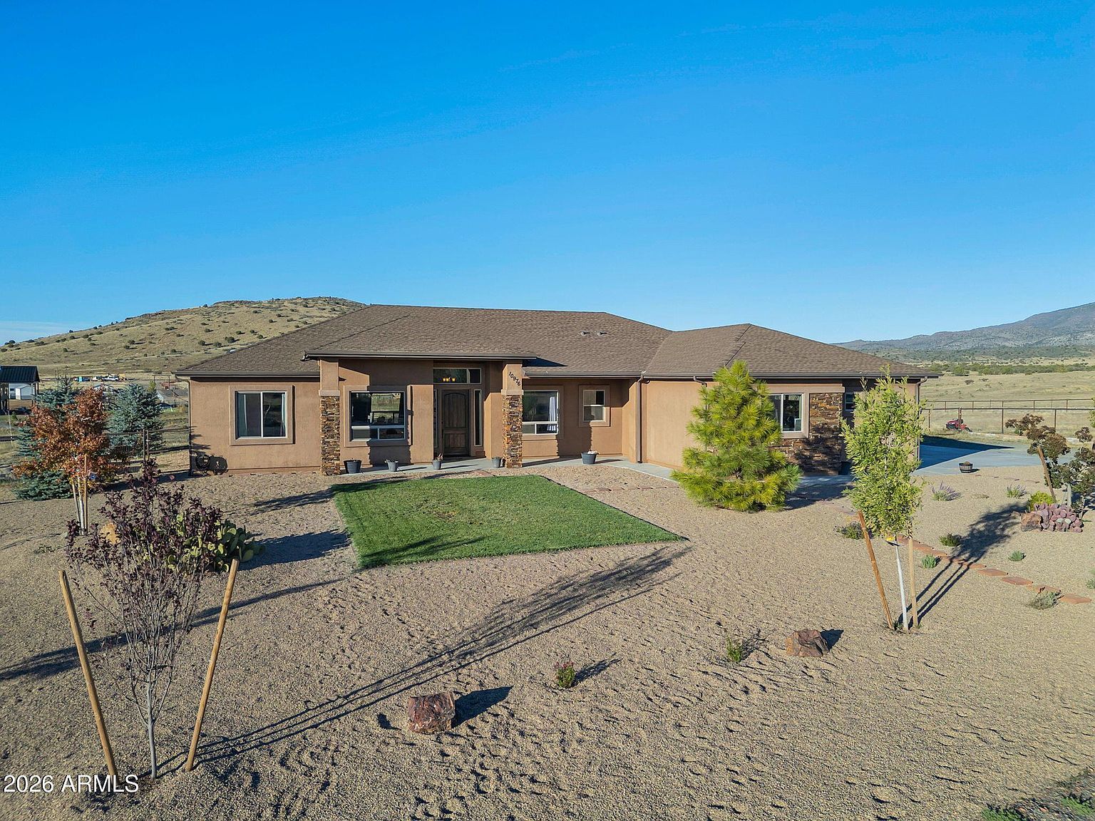10976 E Angies Way Prescott Valley, AZ 86315 - Thumbnail 3