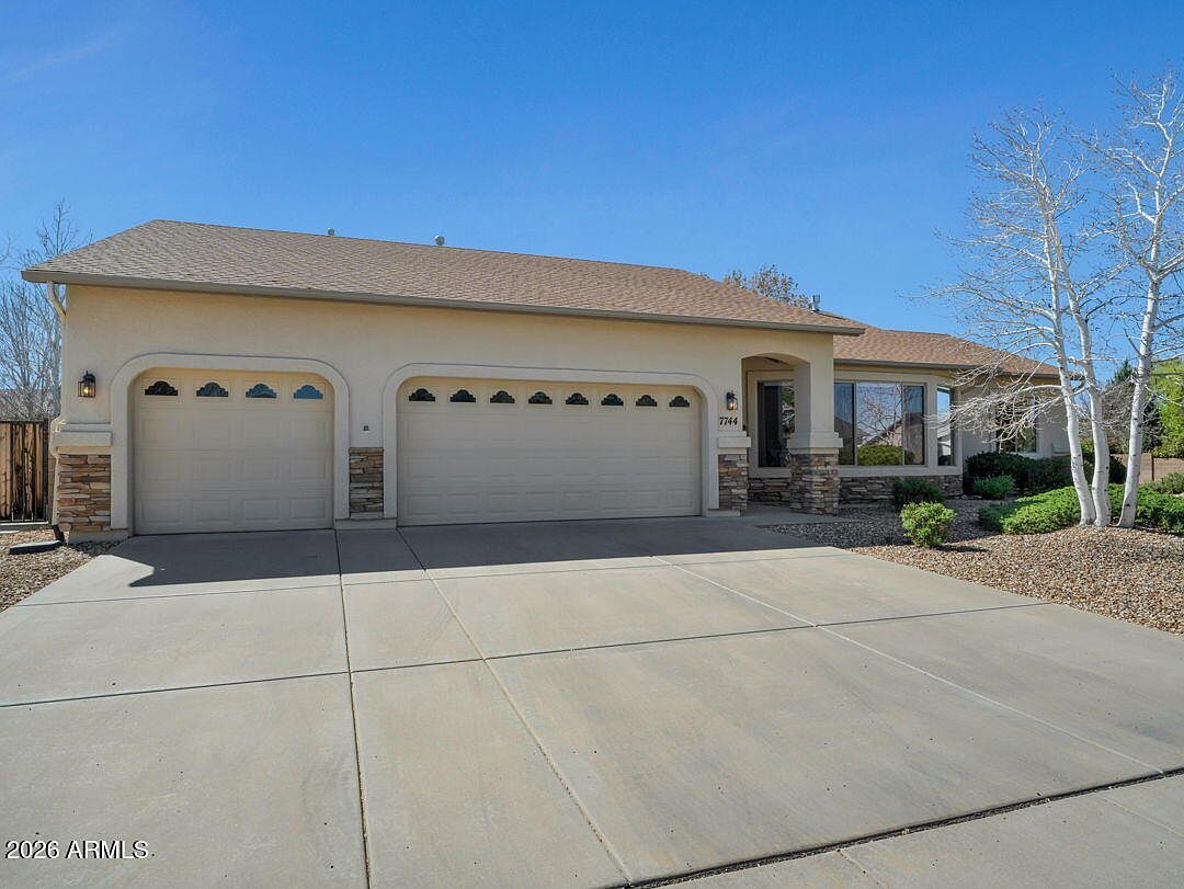 7744 N Sage Vis Prescott Valley, AZ 86314 - Thumbnail 3