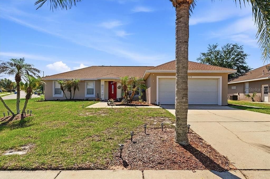 4378 Dinner Lake Blvd Lake Wales, FL 33859 - Thumbnail 3