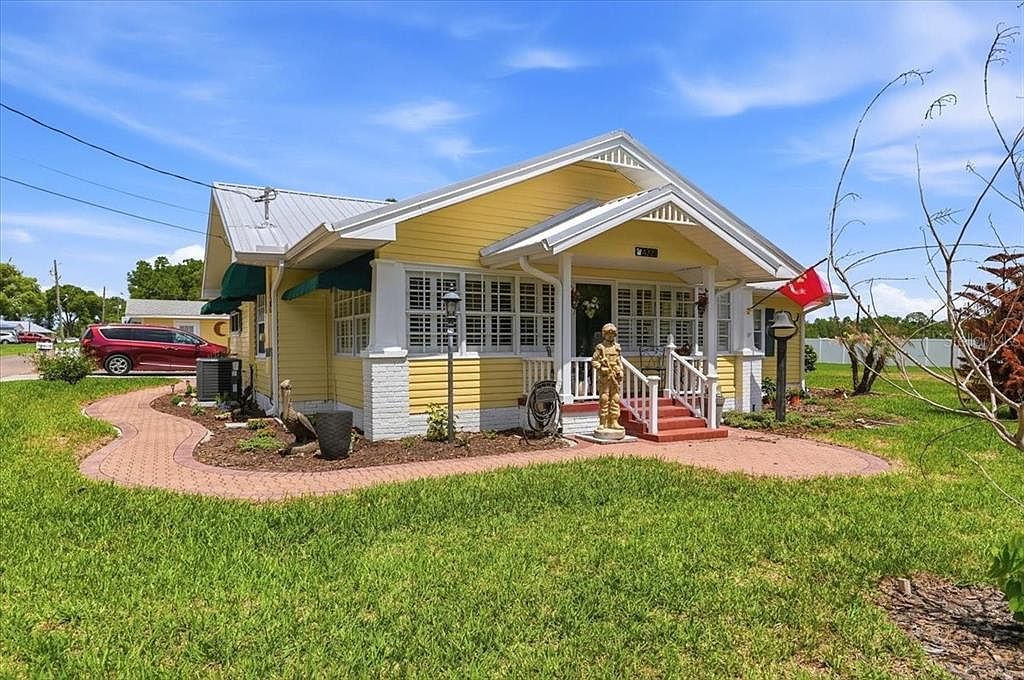 4225 Old Kathleen Rd Lakeland, FL 33810 - Thumbnail 3
