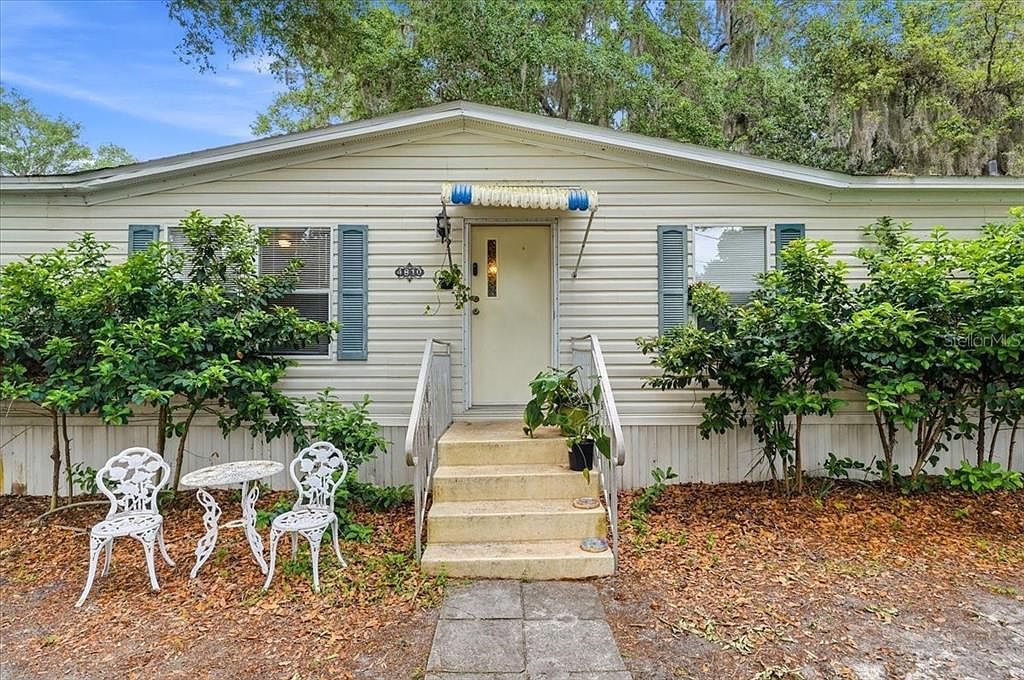 4810 Myrtle View Dr N Mulberry, FL 33860 - Thumbnail 3