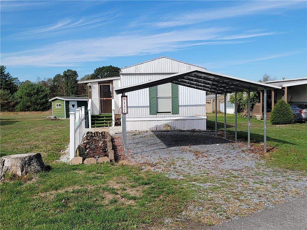 137 Keen Court Dr Dubois, PA 15801 - Thumbnail 3