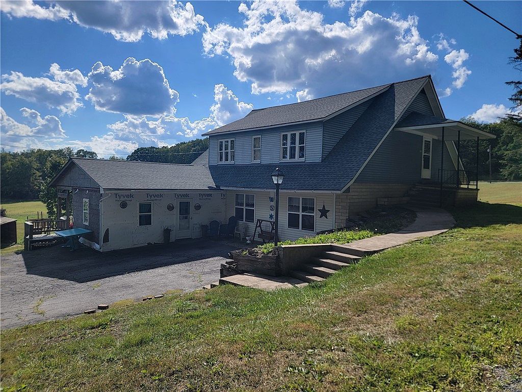 1480 Pollock Rd Rossiter, PA 15772 - Thumbnail 3