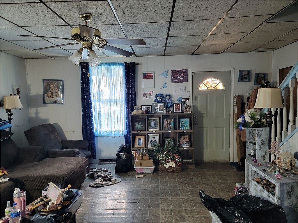 808 Sunset St Rural Valley, PA 16249 - Thumbnail 3