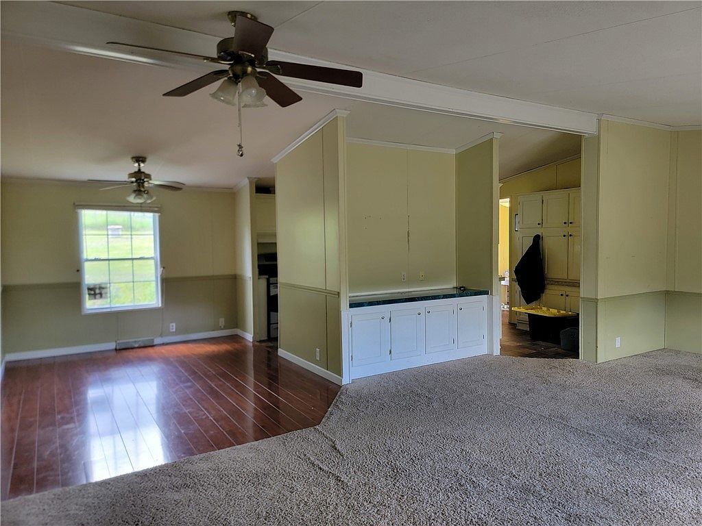 3269 Pine Run Rd Mayport, PA 16240 - Thumbnail 3