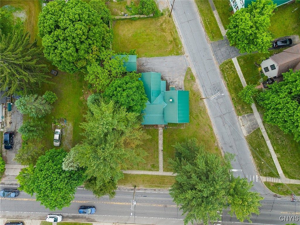 44 Bridge St Carthage, NY 13619 - Thumbnail 3