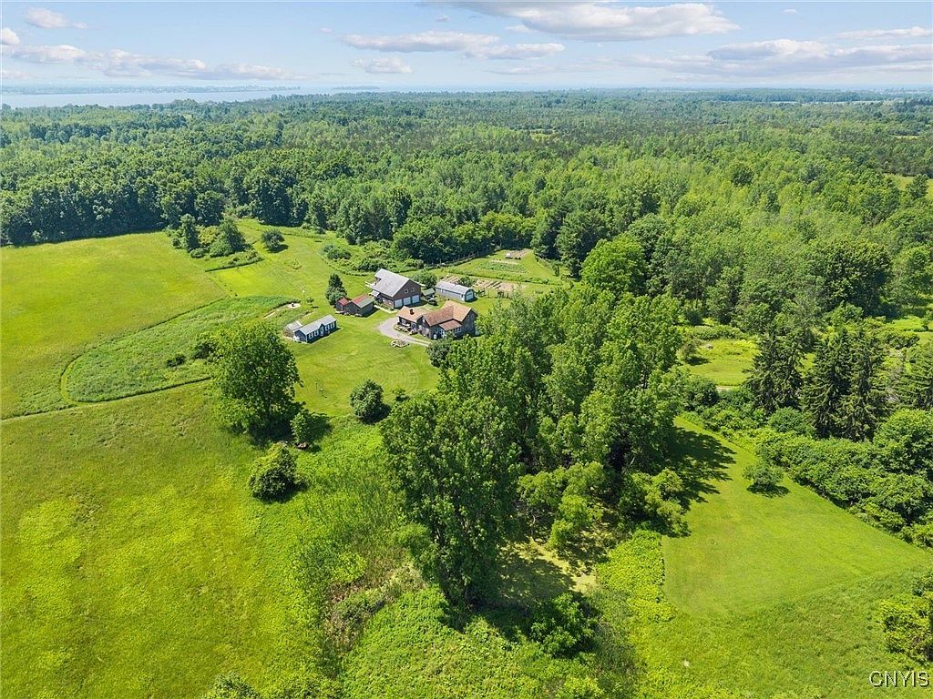 23652 Ackerman Rd #656 Dexter, NY 13634 - Thumbnail 3