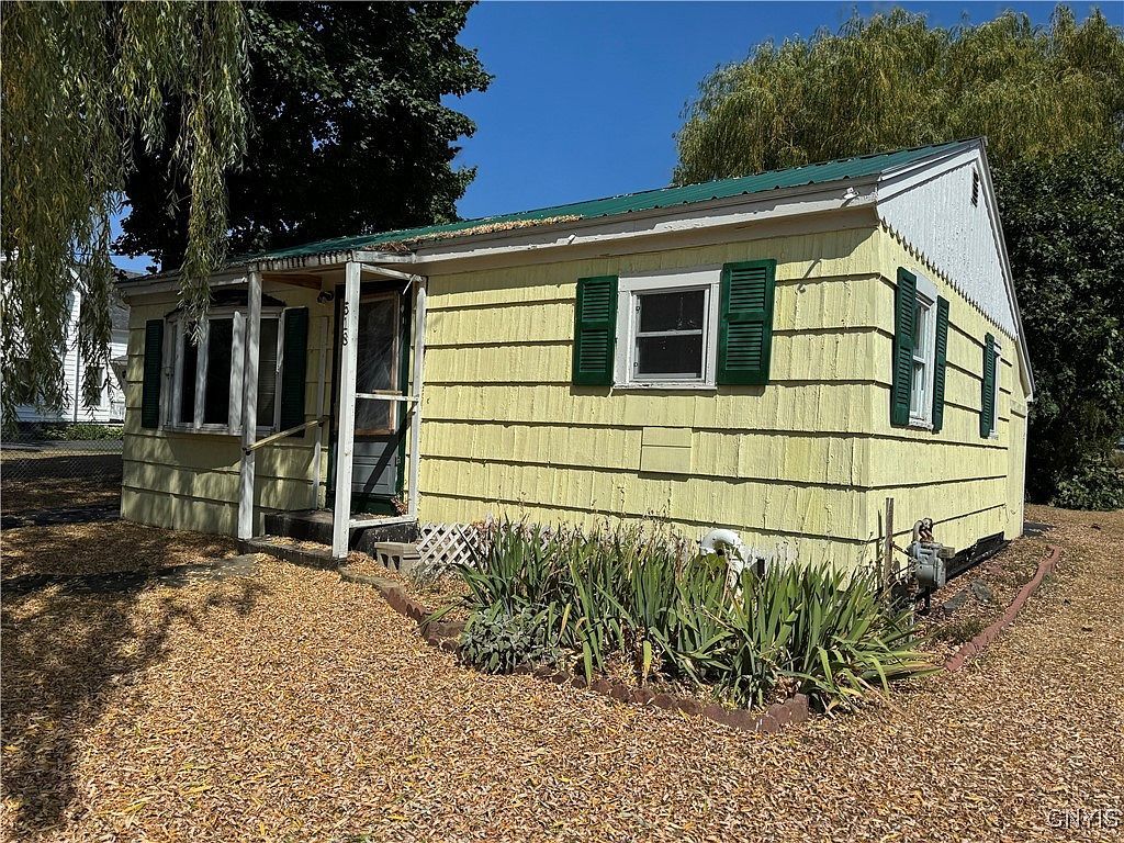 518 Main St Watertown, NY 13601 - Thumbnail 3