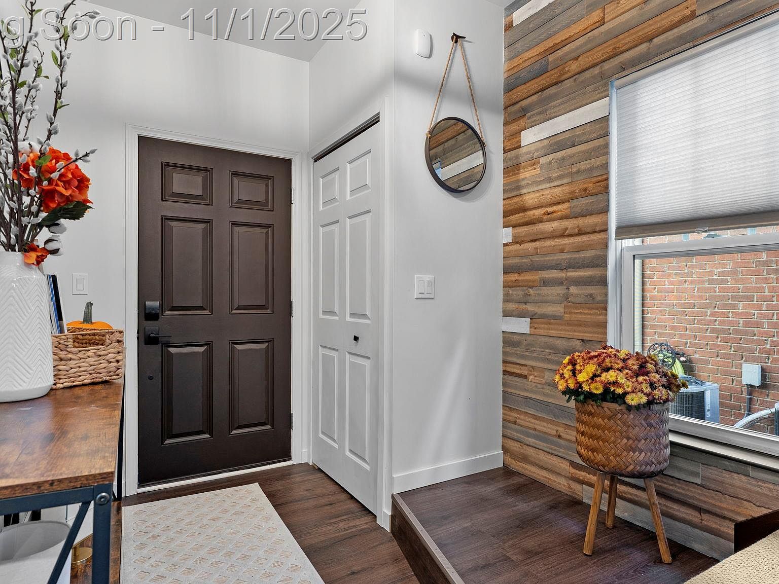 225 Oak St Wyandotte, MI 48192 - Thumbnail 3