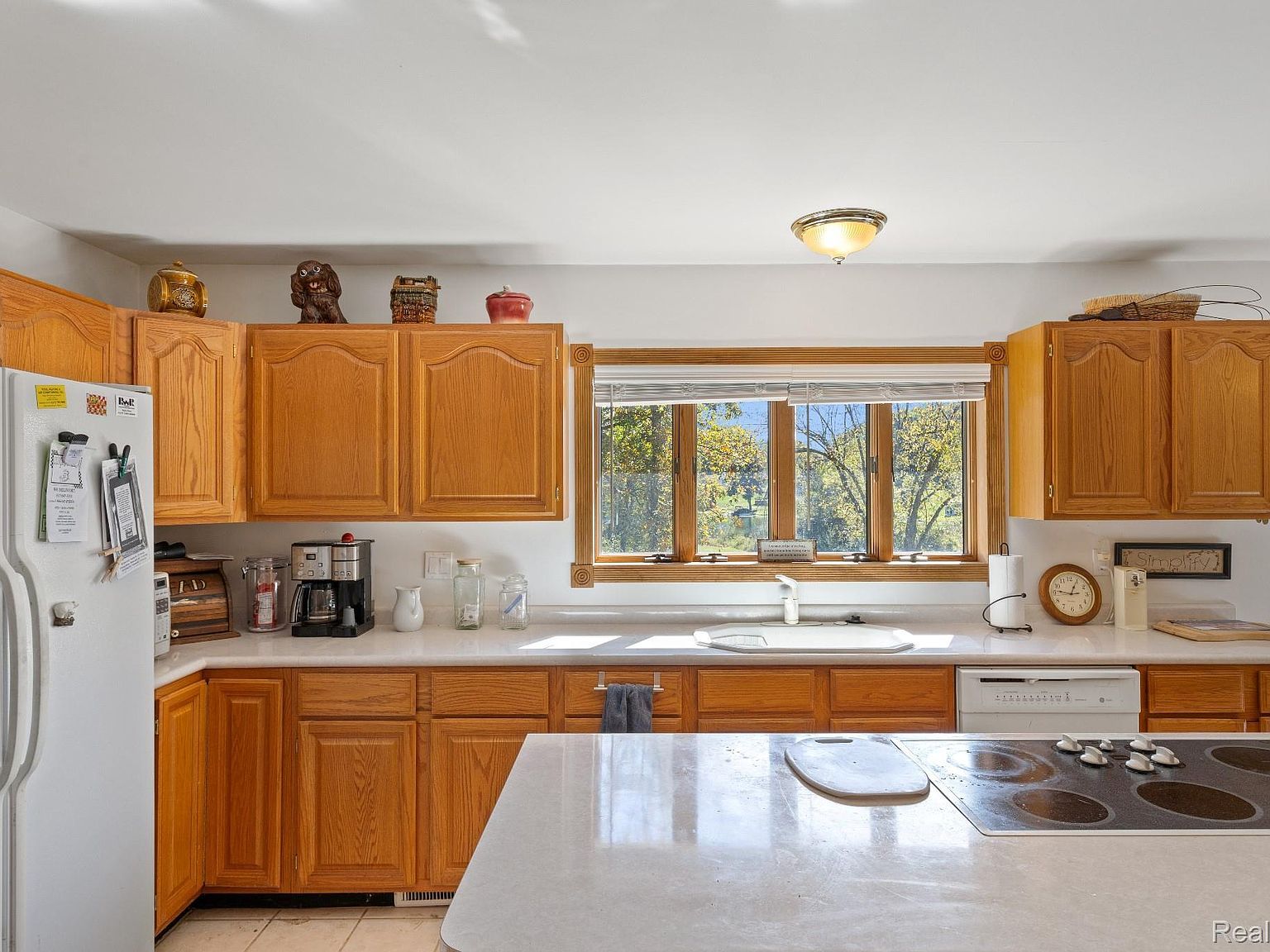 15281 Us Highway 12 Brooklyn, MI 49230 - Thumbnail 3