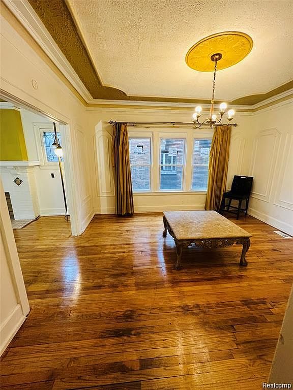 2919 Fullerton St Detroit, MI 48238 - Thumbnail 3