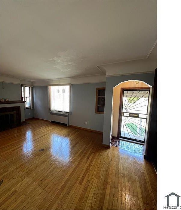 9316 McKinney St Detroit, MI 48224 - Thumbnail 3