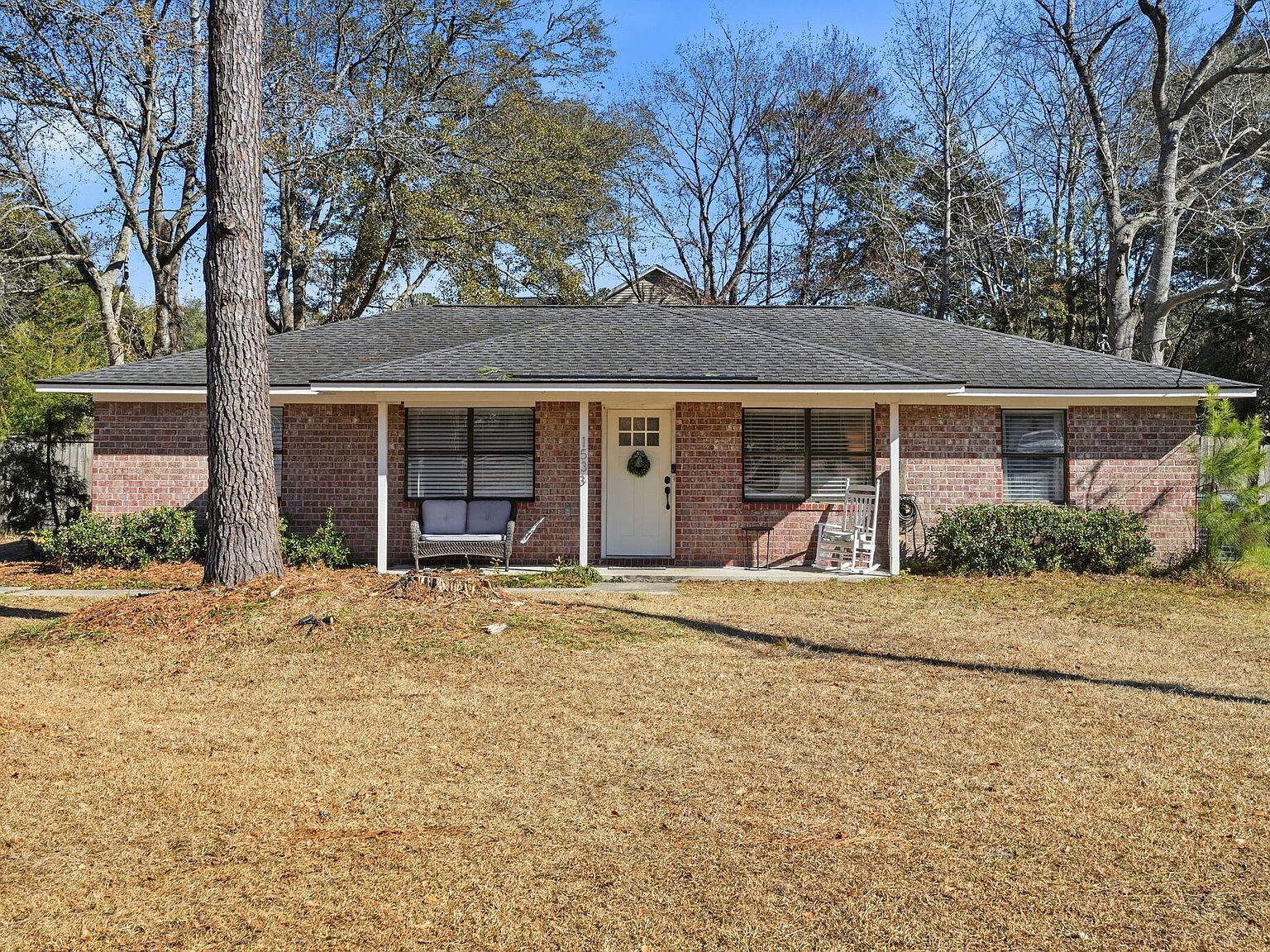 1533 Langston Dr Johns Island, SC 29455 - Thumbnail 3