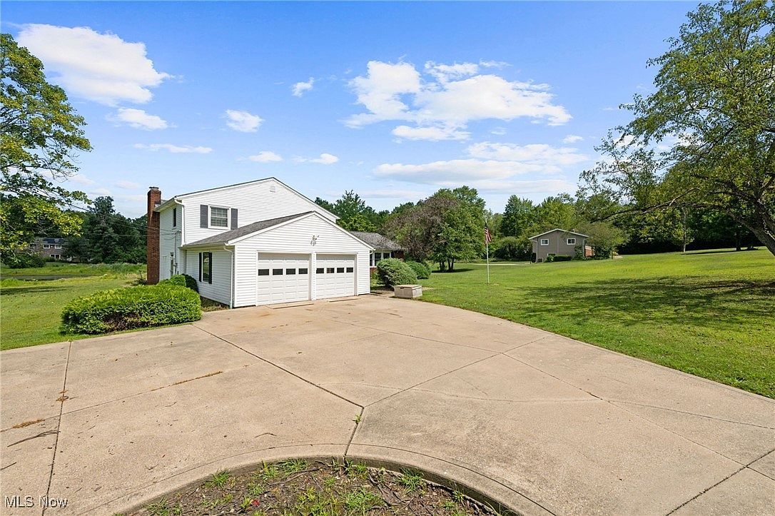 7850 Dines Rd Novelty, OH 44072 - Thumbnail 3