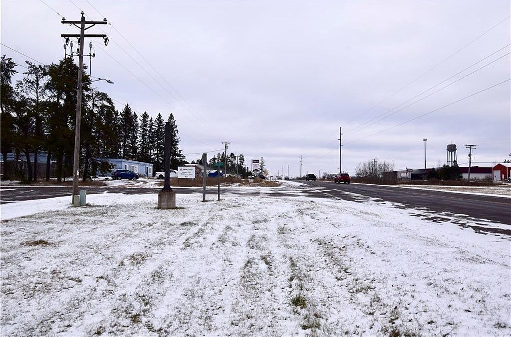 2 & 2A State Highway 63 Hayward, WI 54843 - Thumbnail 3