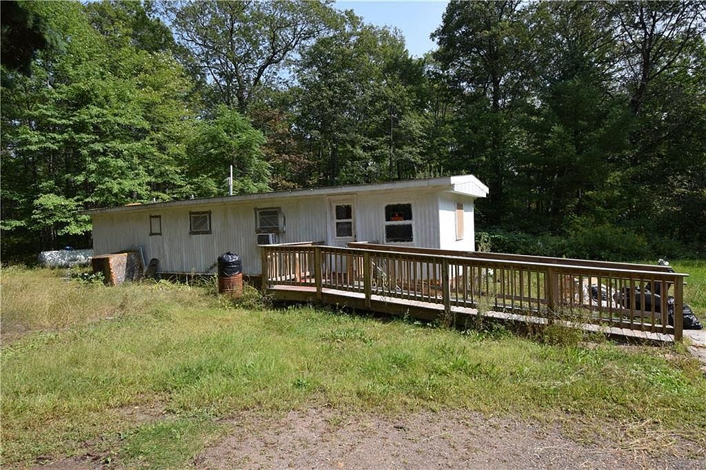 7730 N Highland Ave Hayward, WI 54843 - Thumbnail 3