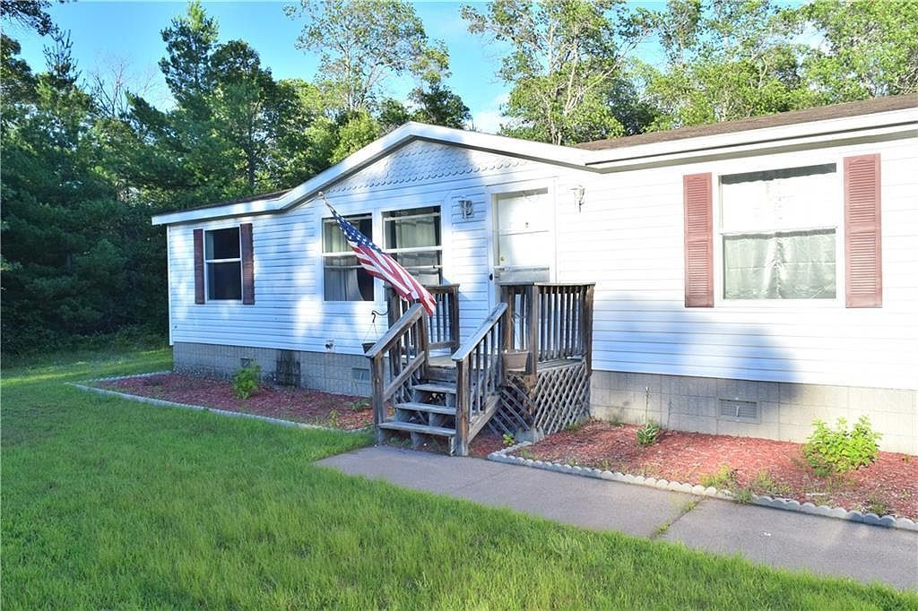 9075 E Biller Loop Solon Springs, WI 54873 - Thumbnail 3