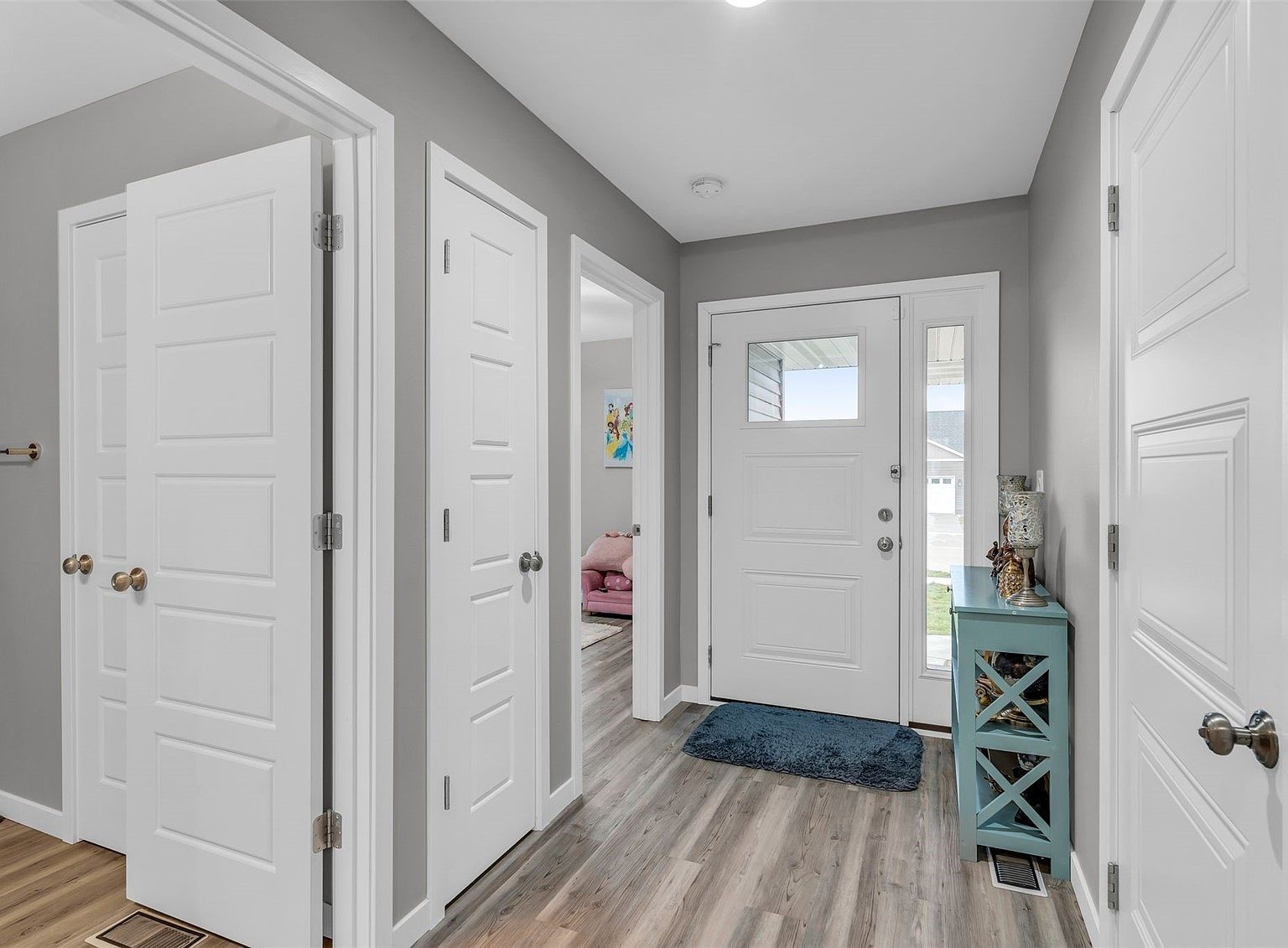 4049 Justified Dr Marion, IA 52302 - Thumbnail 3